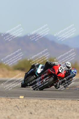 media/Mar-21-2025-CVMA Friday Practice (Fri) [[30cd4fe323]]/2-Racer 1/Session 6 (Turn 15)/